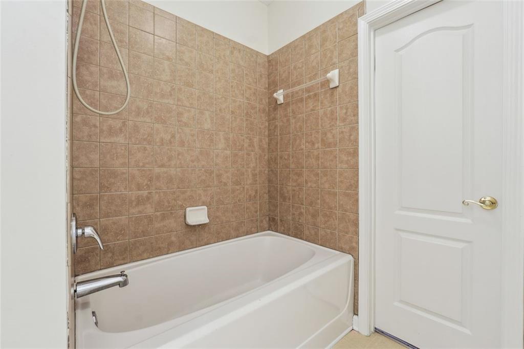 7712 Autry Circle Unit 613