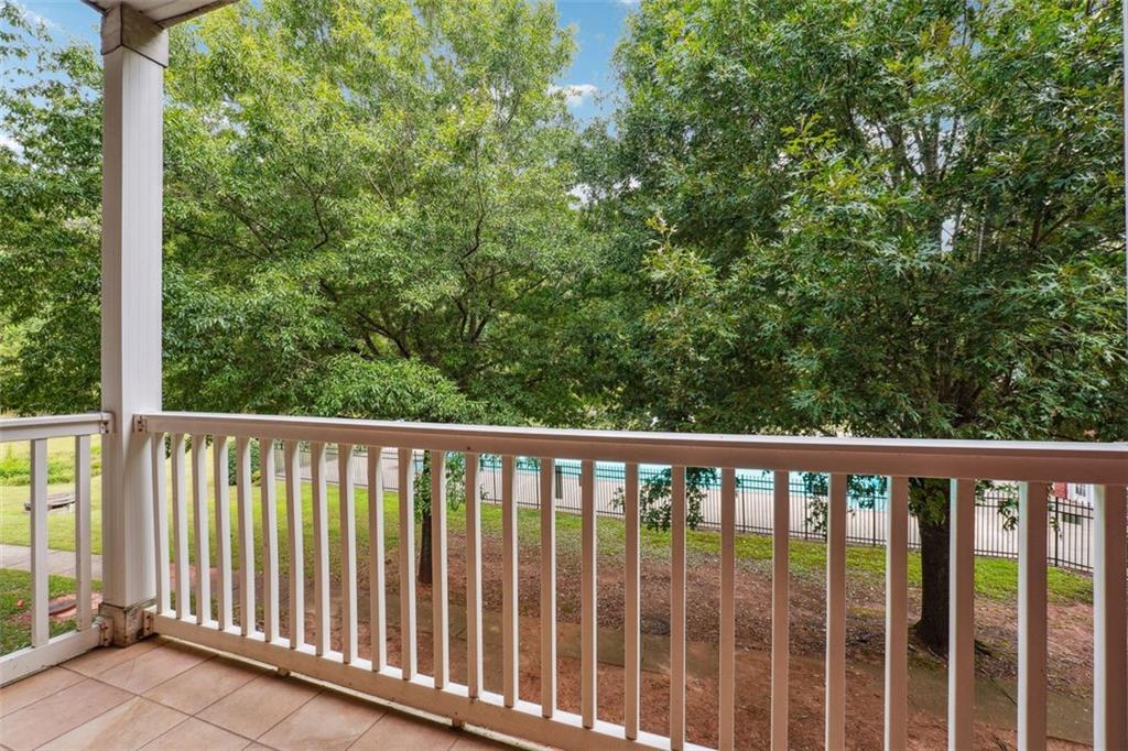 7712 Autry Circle Unit 613