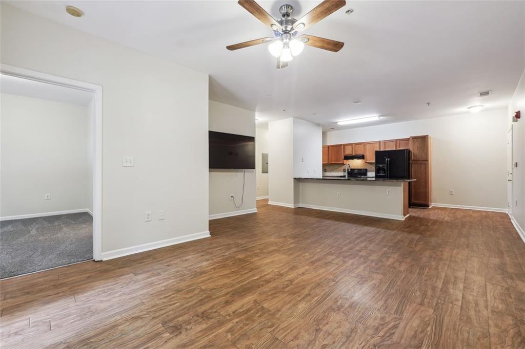 7712 Autry Circle Unit 613