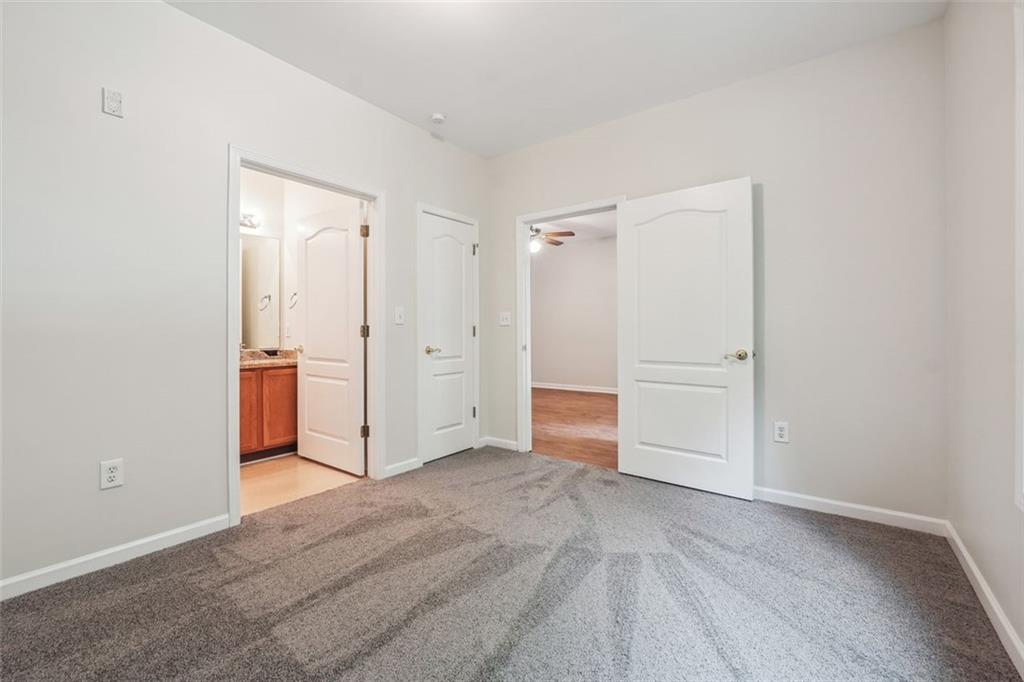 7712 Autry Circle Unit 613