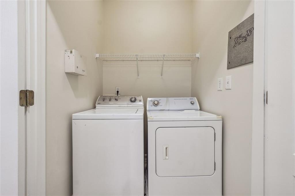 7712 Autry Circle Unit 613