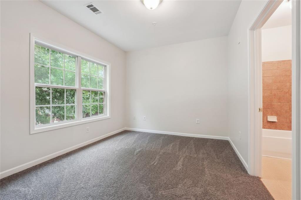 7712 Autry Circle Unit 613