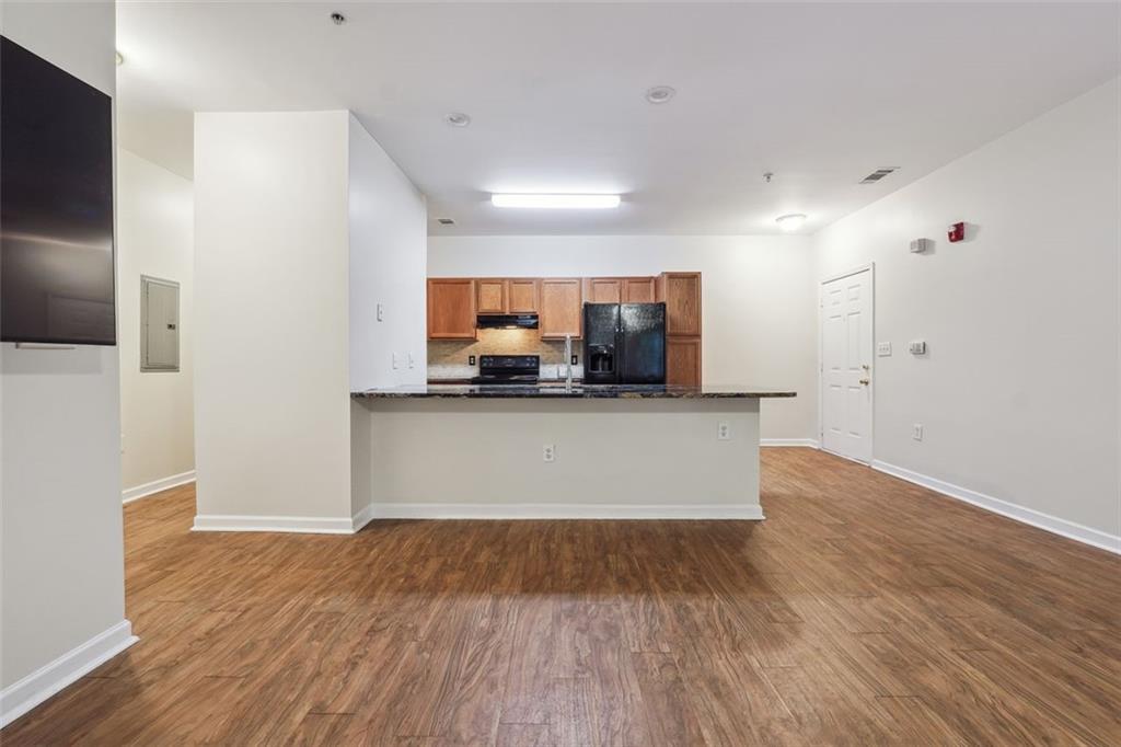 7712 Autry Circle Unit 613