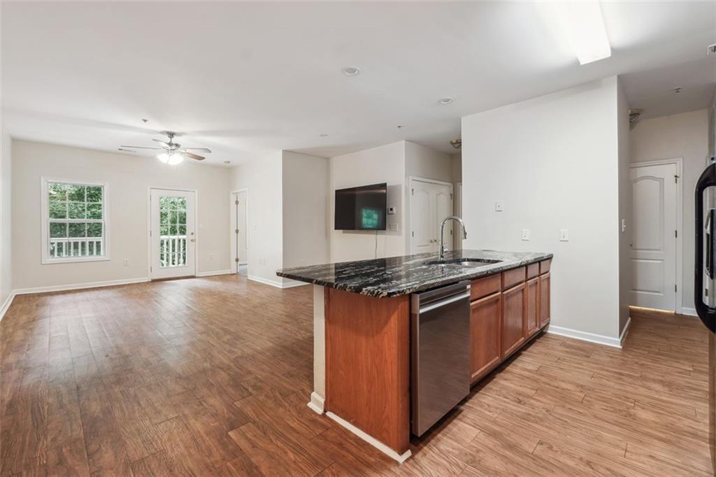 7712 Autry Circle Unit 613