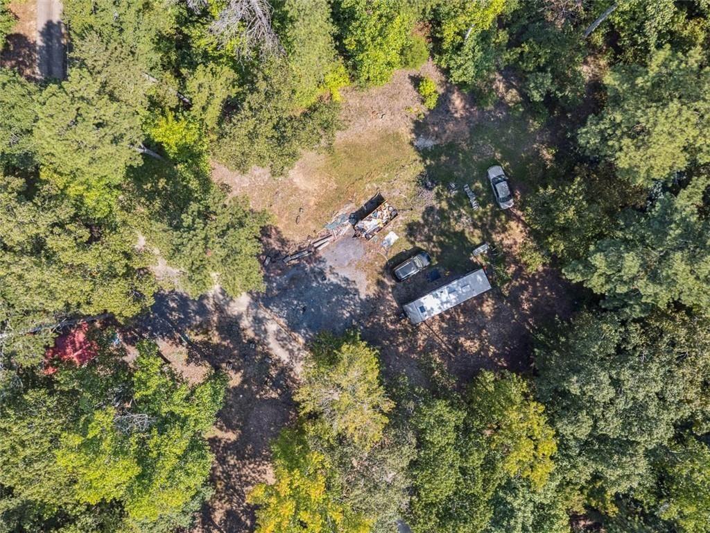 9011 Highpoint Road