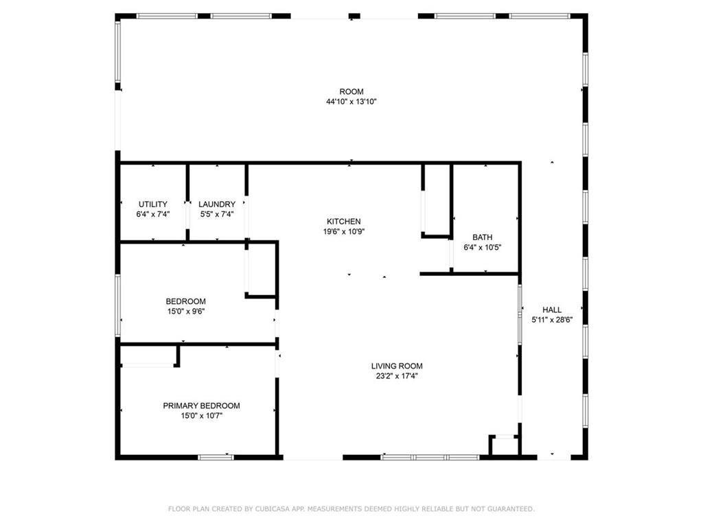 9011 Highpoint Road