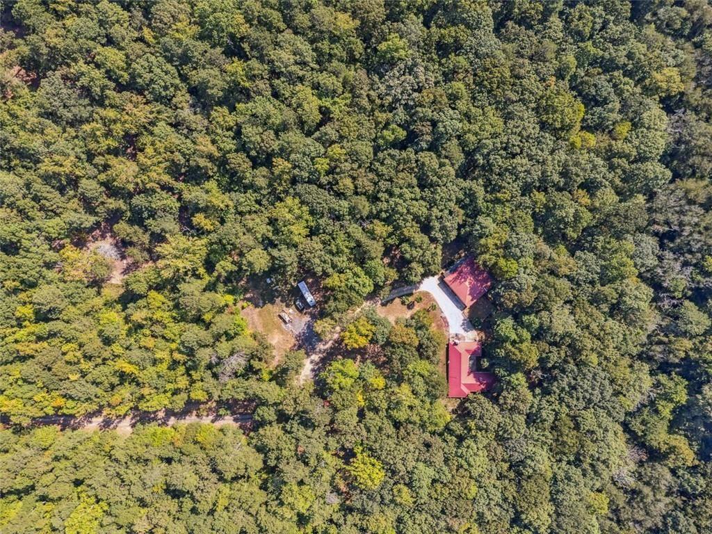 9011 Highpoint Road