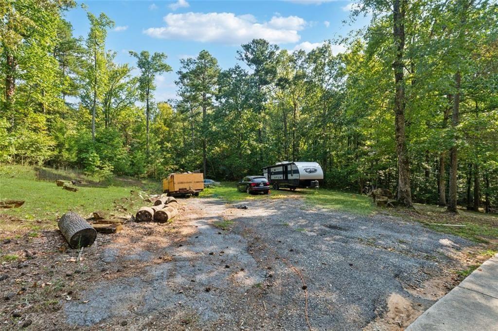 9011 Highpoint Road