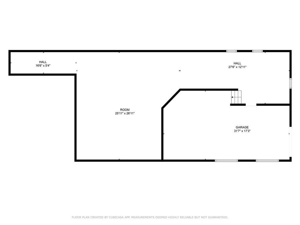 240 Nickajack Road SW
