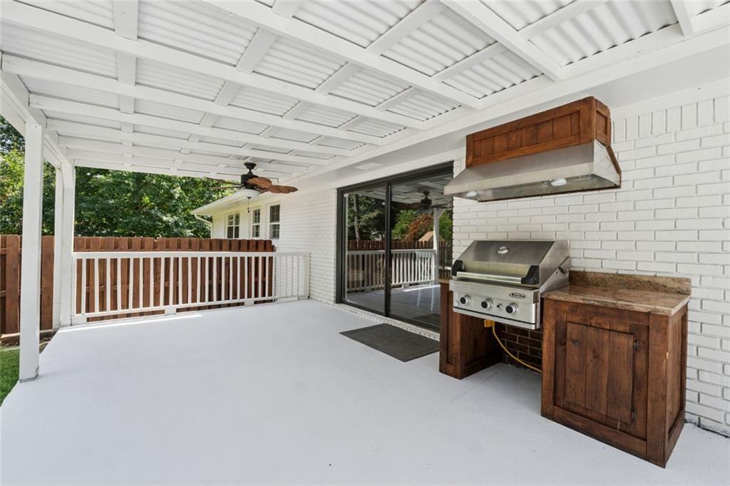 240 Nickajack Road SW