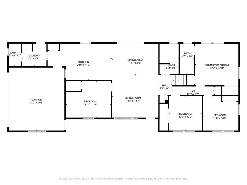 240 Nickajack Road SW