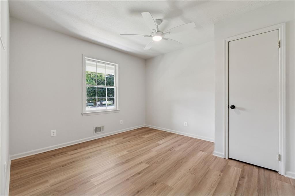 240 Nickajack Road SW