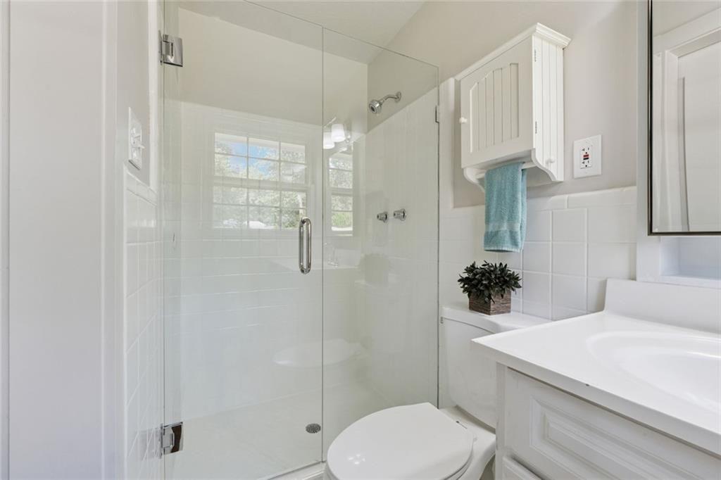 240 Nickajack Road SW