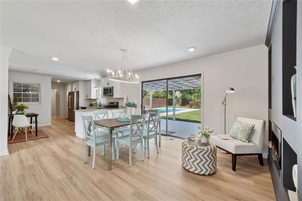 240 Nickajack Road SW