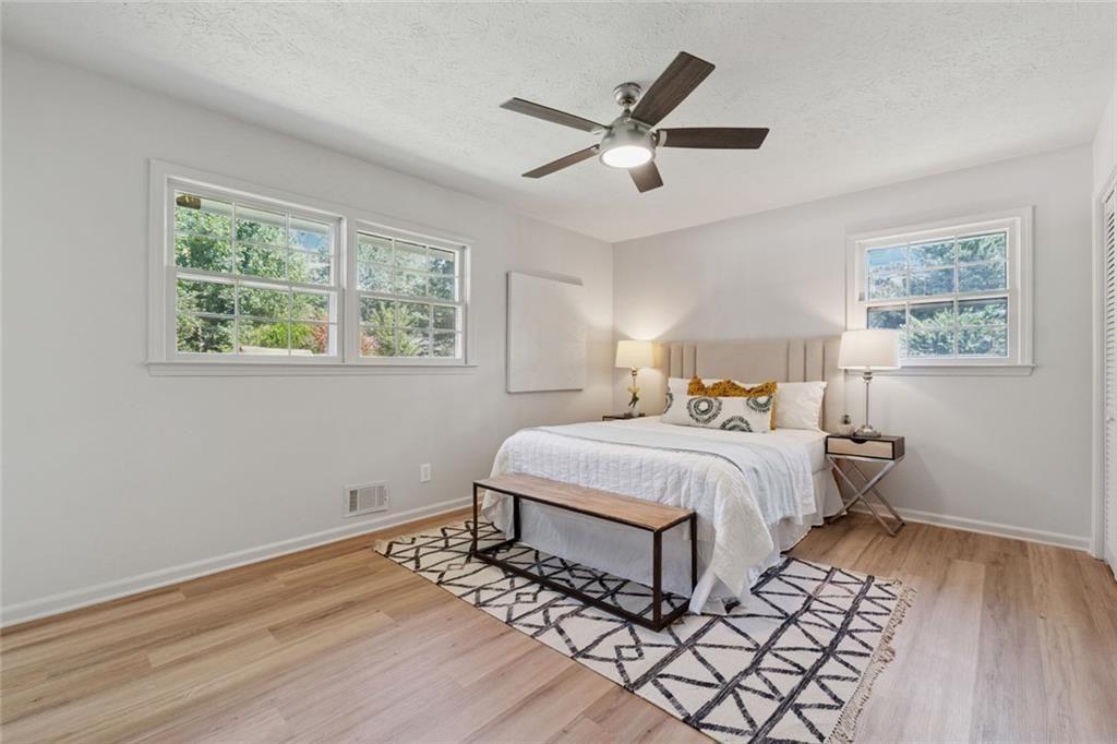 240 Nickajack Road SW