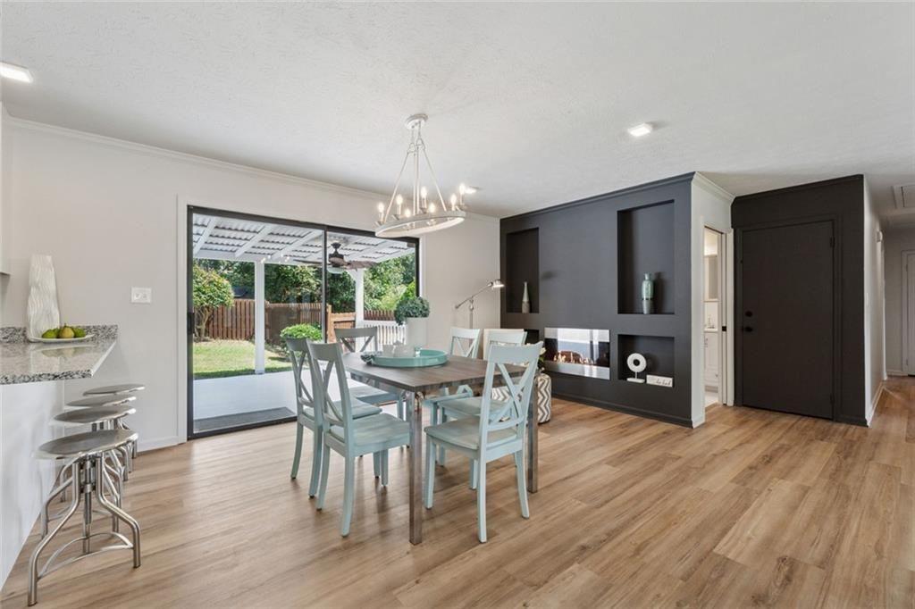 240 Nickajack Road SW
