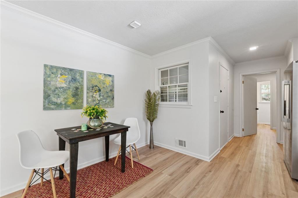 240 Nickajack Road SW