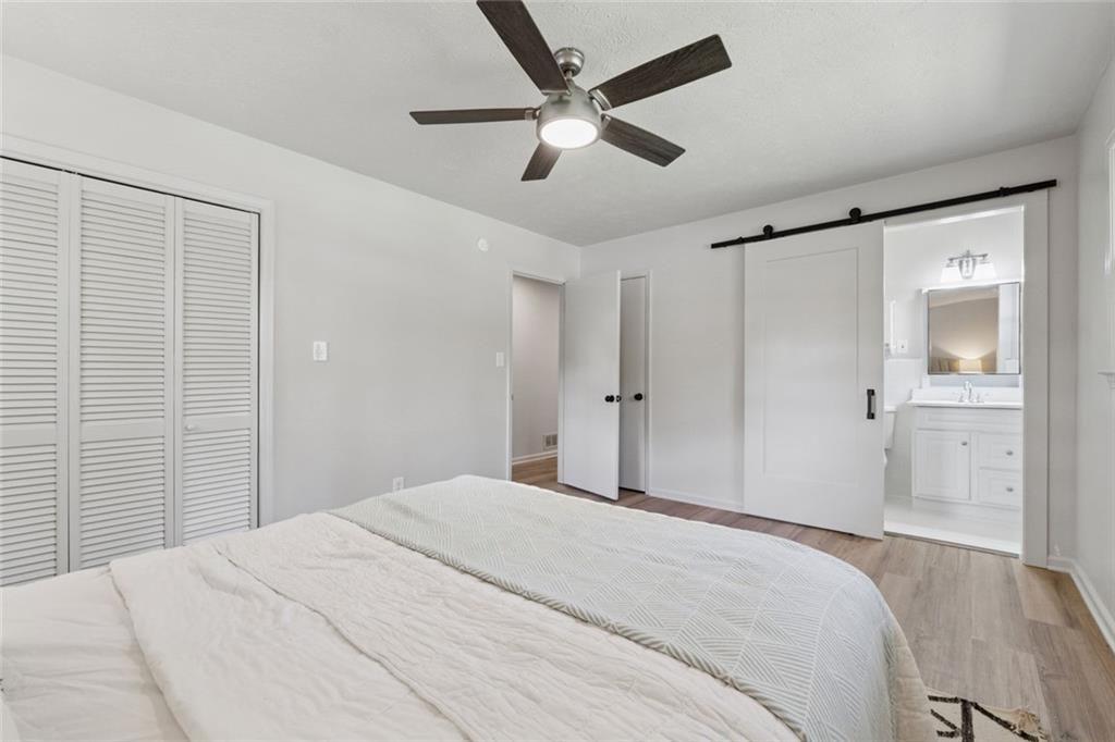 240 Nickajack Road SW