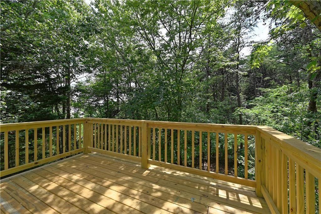 1697 Cedar Bluff Way