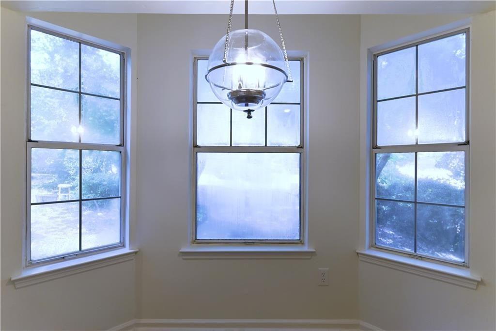 1697 Cedar Bluff Way