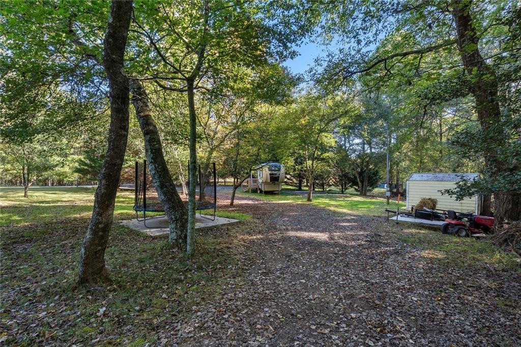 244 Stonehedge Drive