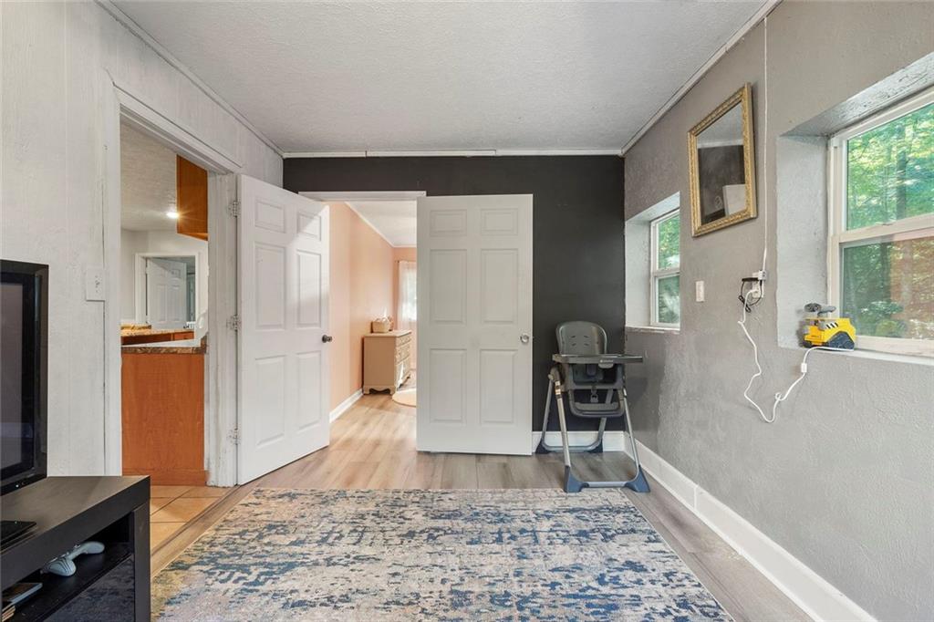 244 Stonehedge Drive