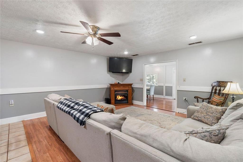 244 Stonehedge Drive