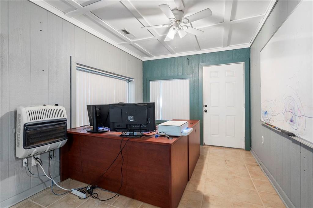 244 Stonehedge Drive