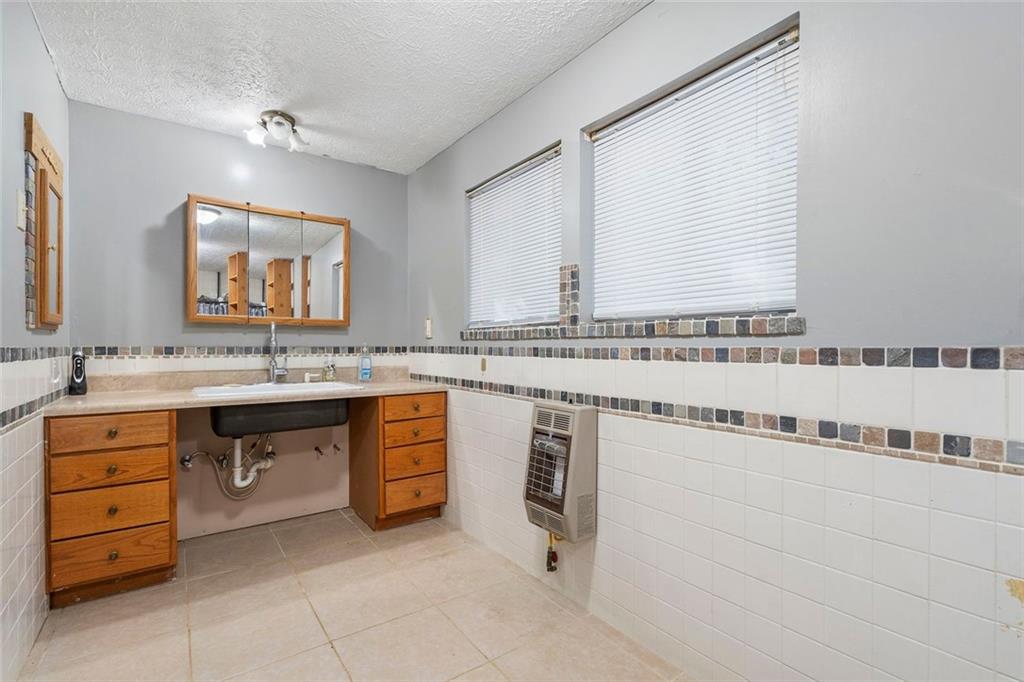 244 Stonehedge Drive