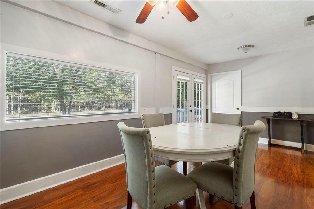 244 Stonehedge Drive