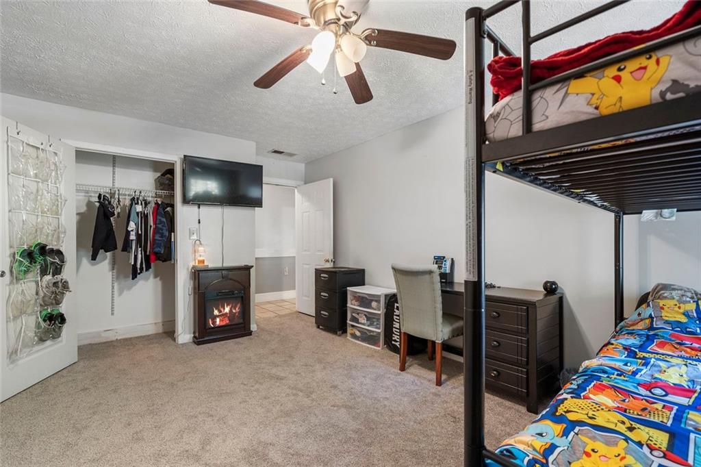 244 Stonehedge Drive