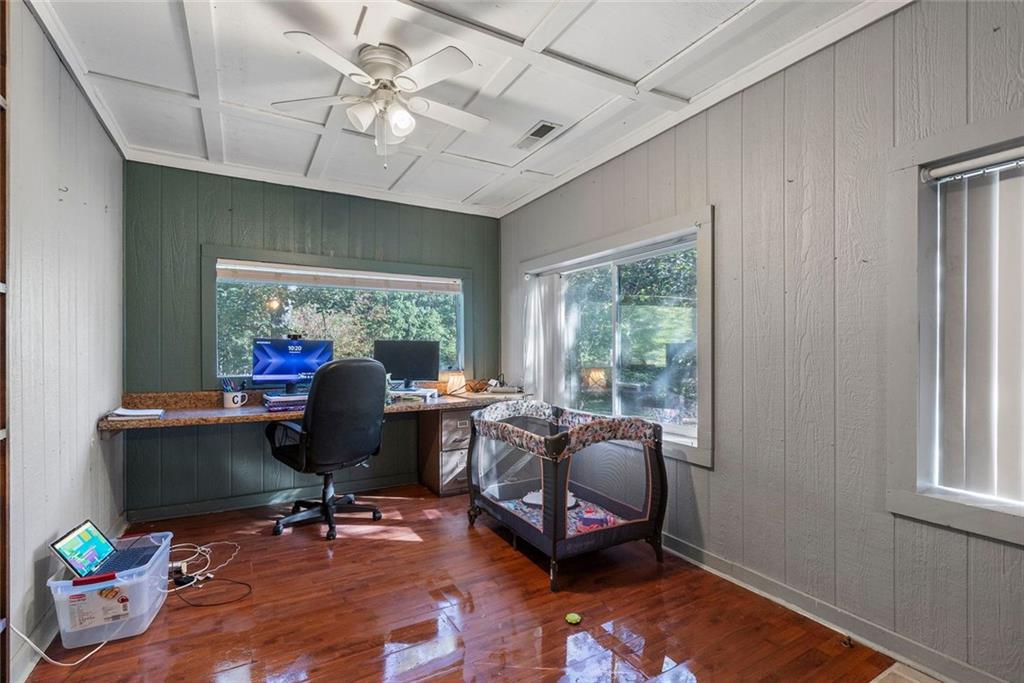 244 Stonehedge Drive