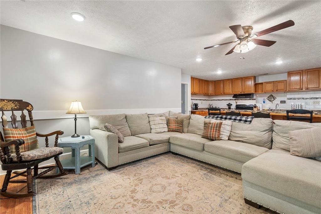 244 Stonehedge Drive