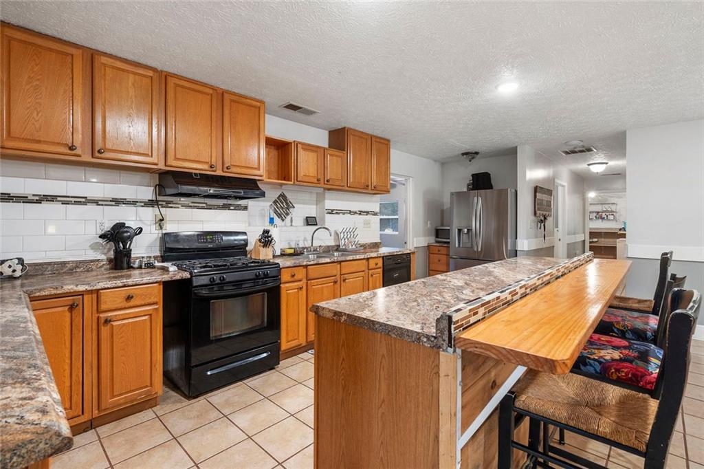 244 Stonehedge Drive