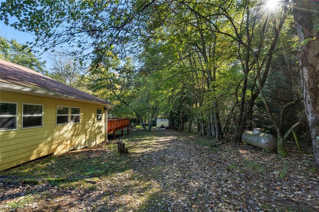 244 Stonehedge Drive