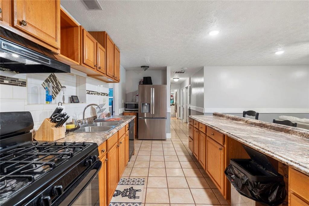 244 Stonehedge Drive