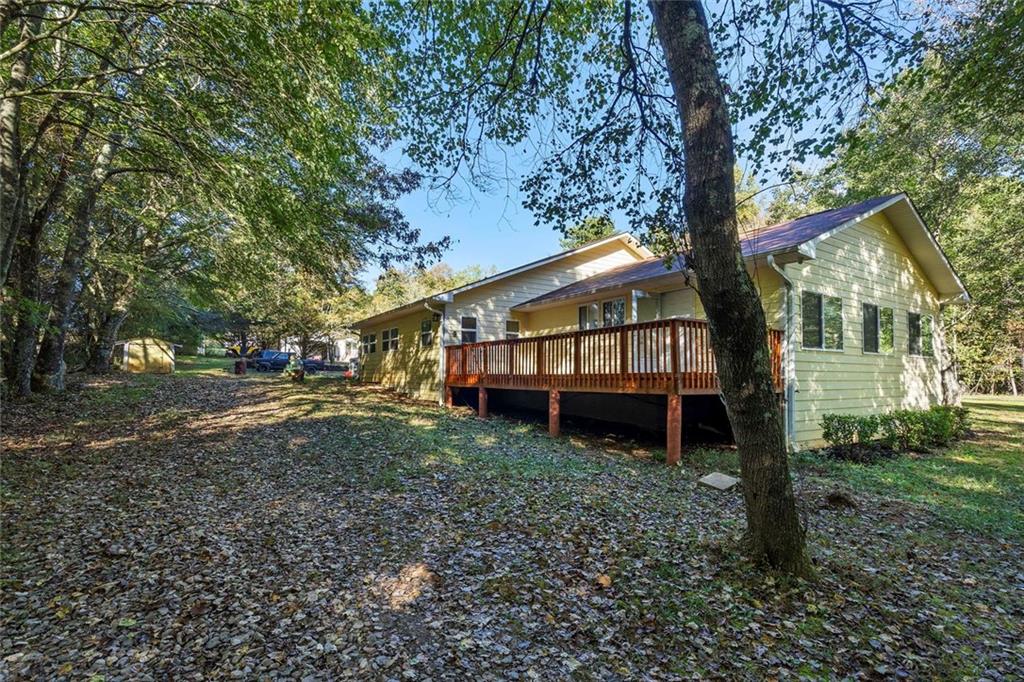 244 Stonehedge Drive