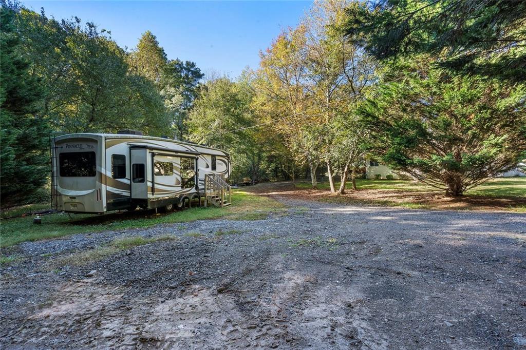 244 Stonehedge Drive