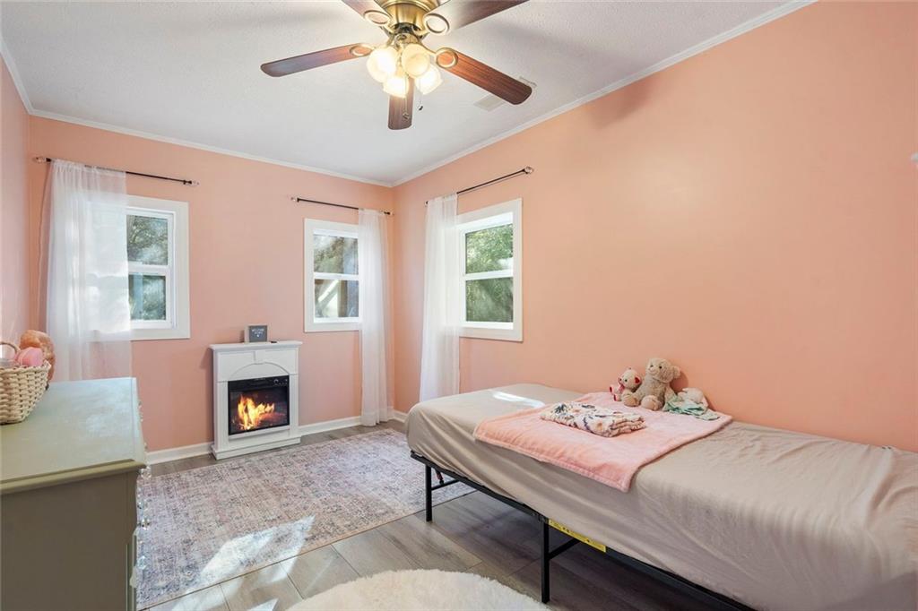 244 Stonehedge Drive