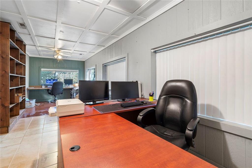 244 Stonehedge Drive