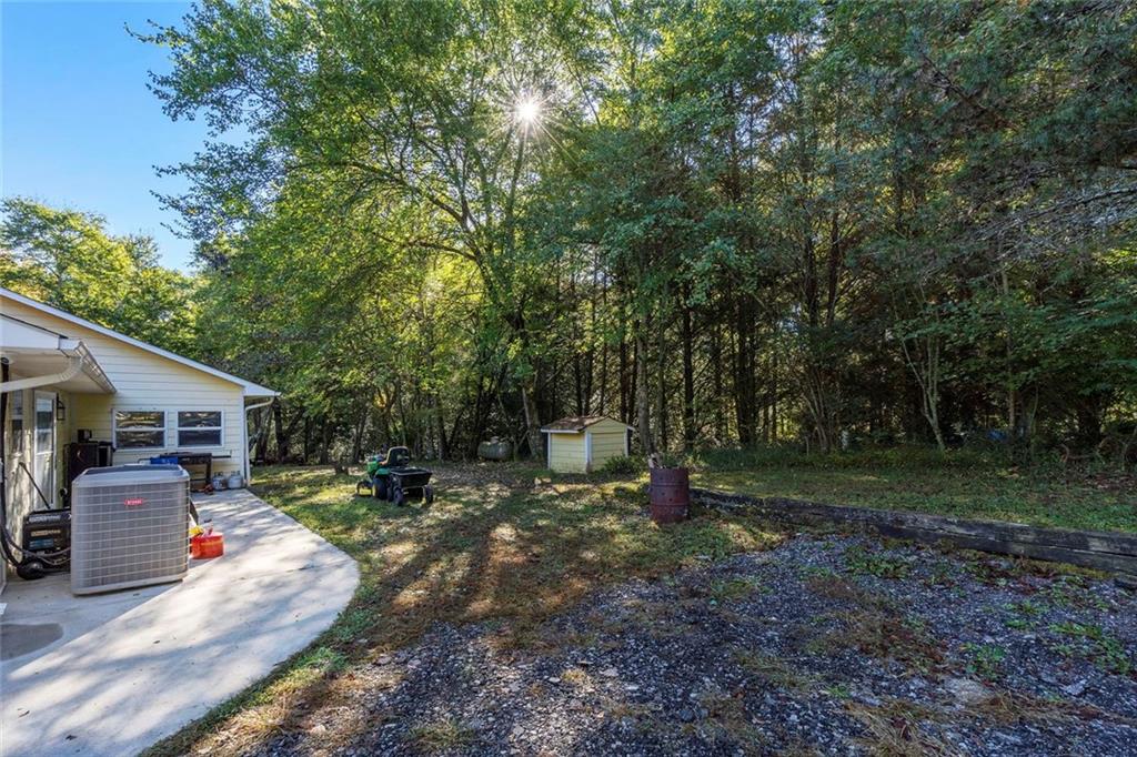 244 Stonehedge Drive