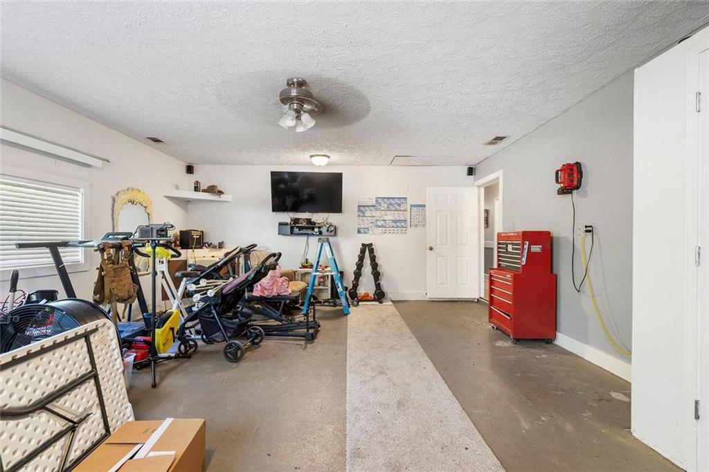 244 Stonehedge Drive