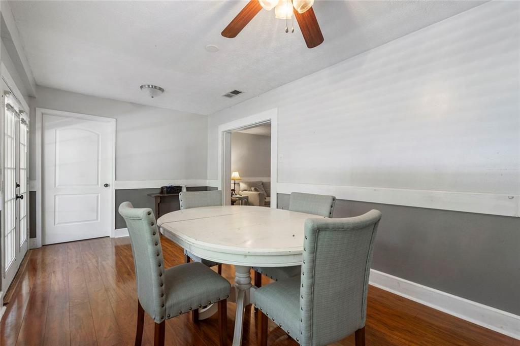 244 Stonehedge Drive