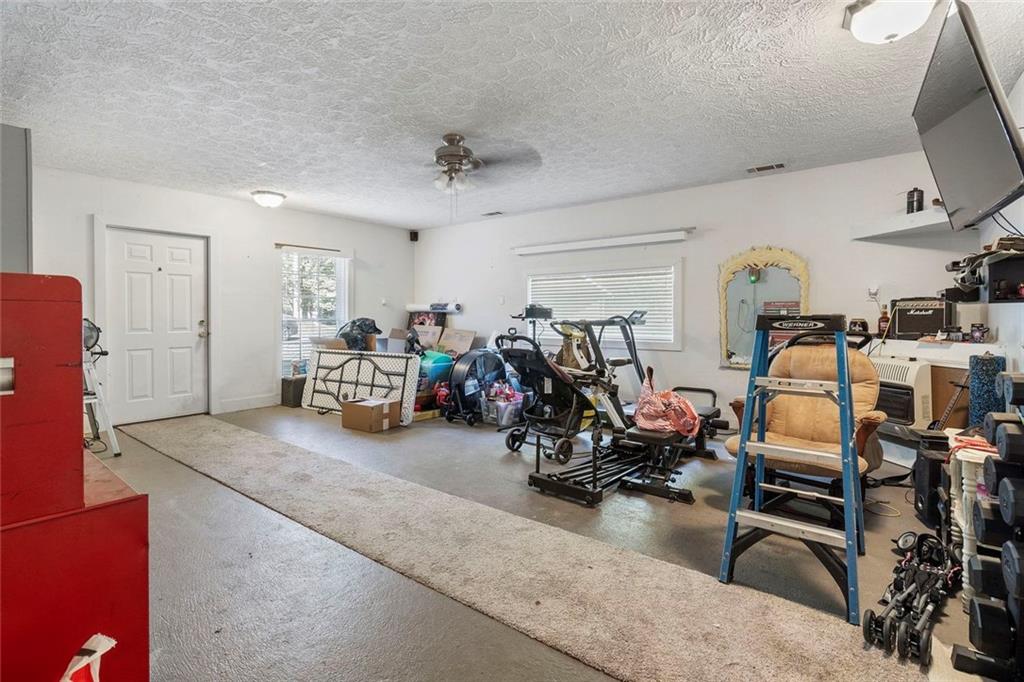 244 Stonehedge Drive