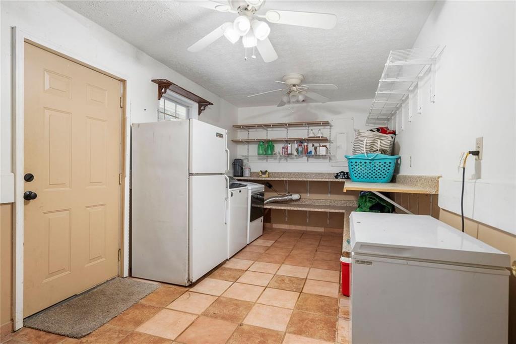 244 Stonehedge Drive