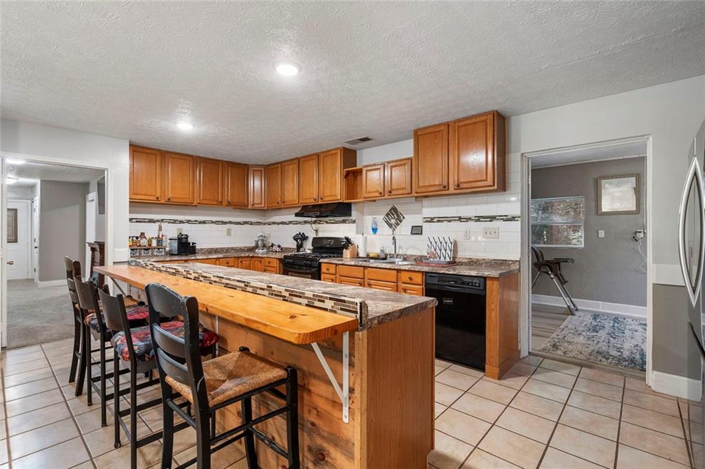 244 Stonehedge Drive