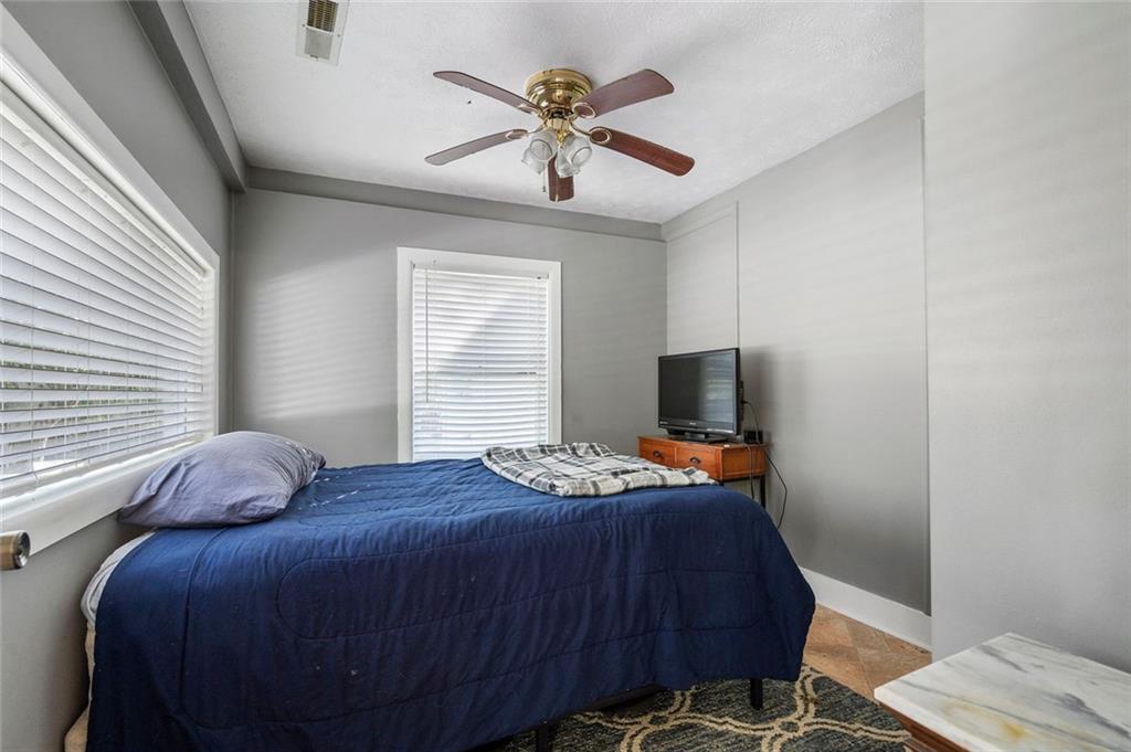 244 Stonehedge Drive