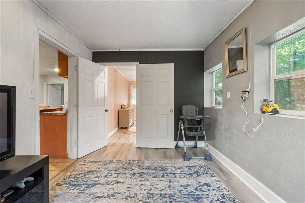 244 Stonehedge Drive