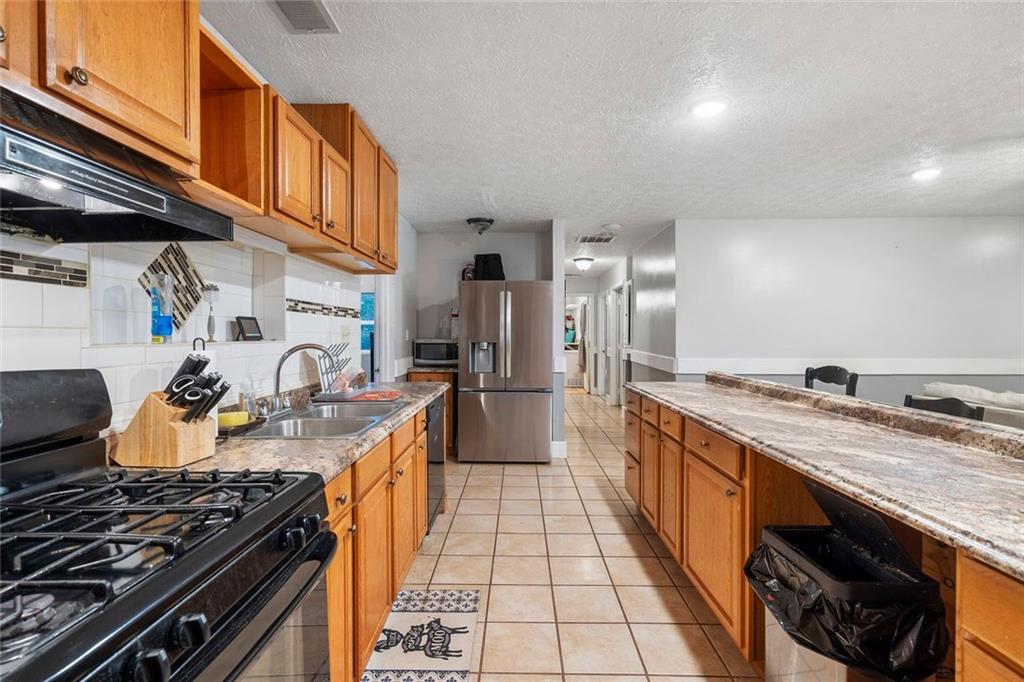 244 Stonehedge Drive