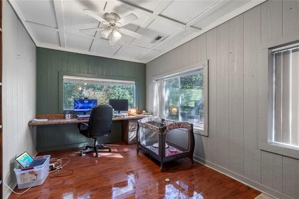 244 Stonehedge Drive